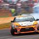 Illustration for article titled Formula Drift Road Atlanta | Results Competition Gallery